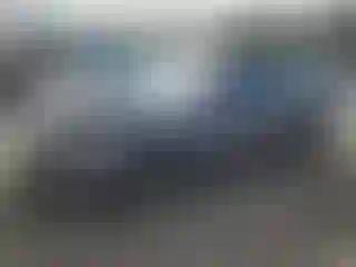 Vehicle Image- 2006 Ford Fusion