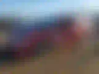 Vehicle Image- 2006 Ford Fusion