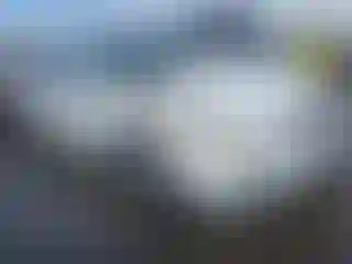 Vehicle Image- 2006 Ford Fusion
