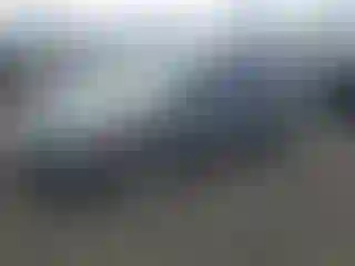 Vehicle Image- 2006 Ford Fusion