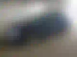 Vehicle Image- 2006 Ford Fusion