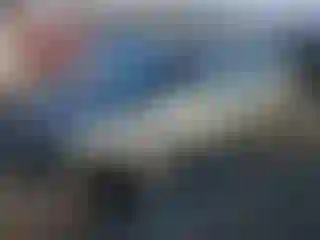 Vehicle Image- 2006 Ford Fusion