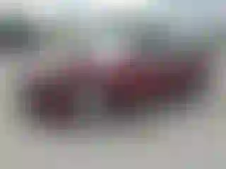 Vehicle Image- 2006 Ford Fusion