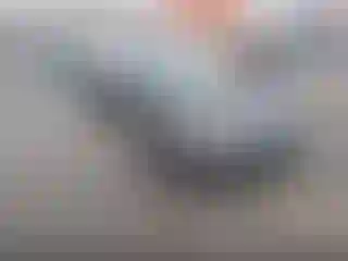 Vehicle Image- 2006 Ford Fusion