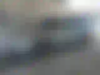 Vehicle Image- 2006 Ford Fusion