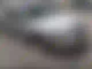 Vehicle Image- 2006 Ford Fusion