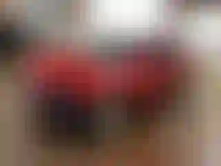 Vehicle Image- 2006 Ford Fusion
