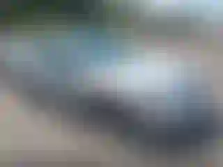 Vehicle Image- 2006 Ford Fusion