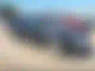 Vehicle Image- 2006 Ford Fusion