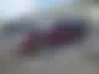 Vehicle Image- 2006 Ford Fusion