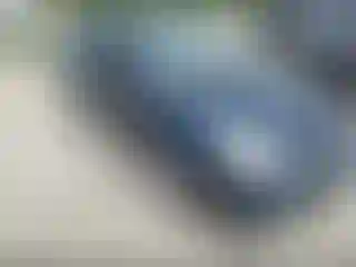 Vehicle Image- 2001 Ford Focus