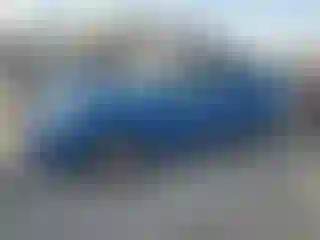 Vehicle Image- 2002 Ford Focus
