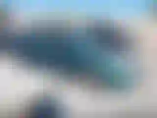 Vehicle Image- 2000 Ford Focus