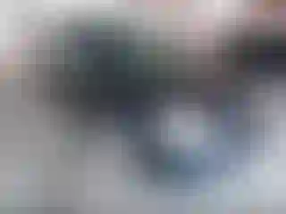 Vehicle Image- 2001 Ford Focus