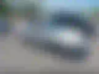 Vehicle Image- 2001 Ford Focus