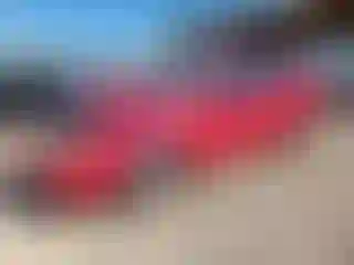 Vehicle Image- 2004 Ford Focus