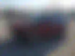 Vehicle Image- 2003 Ford Focus