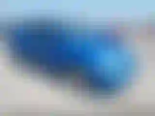 Vehicle Image- 2001 Ford Focus