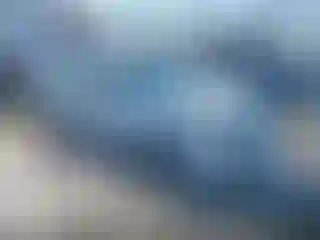 Vehicle Image- 2003 Ford Focus