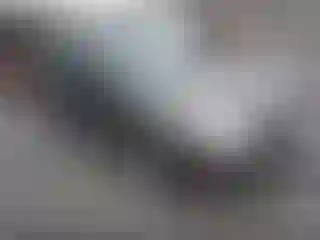 Vehicle Image- 2001 Ford Focus