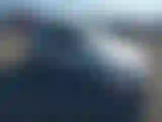 Vehicle Image- 2000 Ford Focus