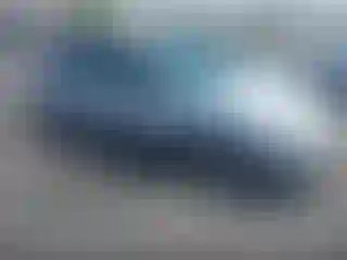 Vehicle Image- 2001 Ford Focus