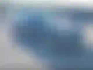 Vehicle Image- 2003 Ford Focus