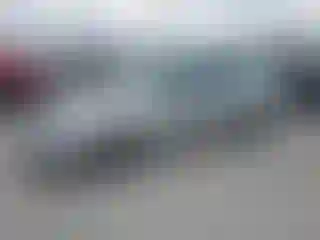 Vehicle Image- 2000 Ford Focus