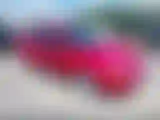 Vehicle Image- 2001 Ford Focus