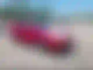 Vehicle Image- 2005 Ford Focus