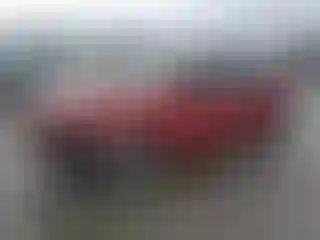 Vehicle Image- 2005 Ford Focus