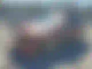 Vehicle Image- 2005 Ford Focus