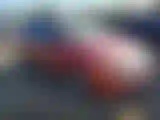 Vehicle Image- 2005 Ford Focus