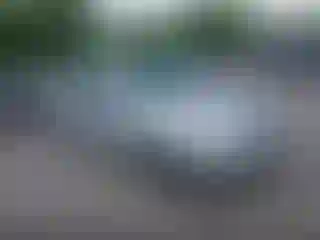 Vehicle Image- 2005 Ford Focus