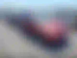 Vehicle Image- 2005 Ford Focus