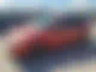 Vehicle Image- 2005 Ford Focus