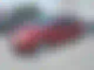 Vehicle Image- 2005 Ford Focus