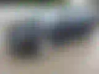 Vehicle Image- 2005 Ford Focus