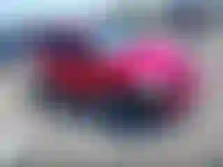 Vehicle Image- 2002 Ford Focus