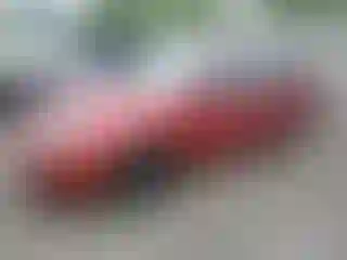 Vehicle Image- 2003 Ford Focus