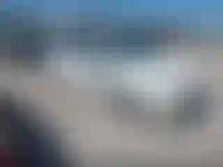 Vehicle Image- 2002 Ford Focus