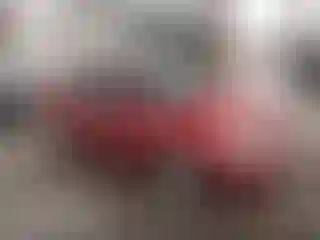 Vehicle Image- 2003 Ford Focus