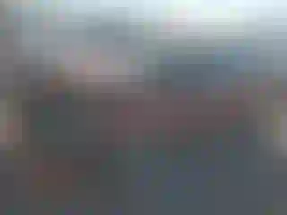 Vehicle Image- 2003 Ford Focus