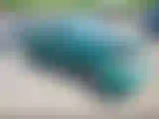 Vehicle Image- 2002 Ford Focus