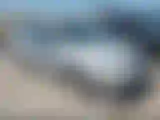 Vehicle Image- 2005 Ford Focus