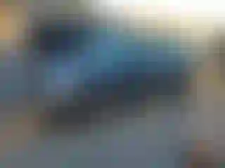 Vehicle Image- 2005 Ford Focus