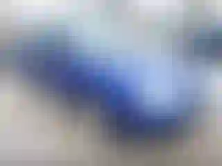 Vehicle Image- 2005 Ford Focus