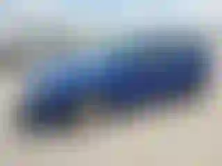 Vehicle Image- 2005 Ford Focus