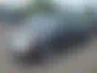 Vehicle Image- 2005 Ford Focus