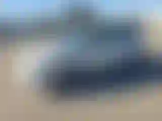 Vehicle Image- 2003 Ford Focus